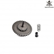 Reinforced Steel High Speed Spur Gear Vfc (vf9-gbxgear09) Reinforced Steel High Speed Spur Gear Vfc (vf9-gbxgear09)