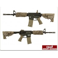 M451 Tactical Carbine Dark Earth Caa (cod.ag01de)