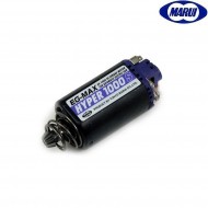 Motore Eg1000 Hyper Max Albero Corto Tokyo Marui (tm-178121) Motore Eg1000 Hyper Max Albero Corto Tokyo Marui (tm-178121)