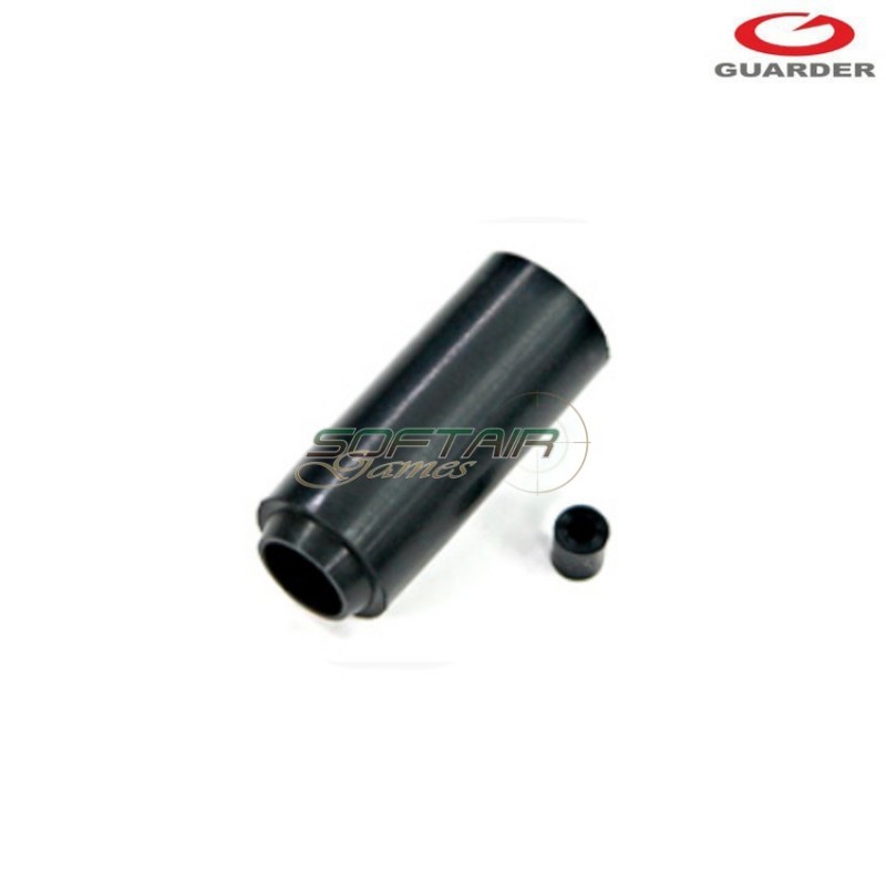 Rubber Hop Up 70° Guarder (ge-07-02)