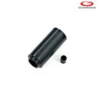 Rubber Hop Up 70° Guarder (ge-07-02)