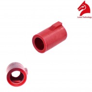 Gommino Hop Up Per Vsr & We/marui Gbb Lonex (gb-01-82)