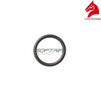 O-ring For Piston Head Lonex (gb-01-67-1)