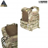 Recon Plate Carrier Mk1 Combo Pathfinder Chest Multicam® Warrior Assault Systems (w-eo-rpc-mk1-mc) Recon Plate Carrier Mk1 Combo Pathfinder Chest Multicam® Warrior Assault Systems (w-eo-rpc-mk1-mc)