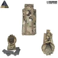Tasca Slimline Folding Per Caricatori Esausti Multicam® Warrior Assault Systems (w-eo-slfd-mc) Tasca Slimline Folding Per Caricatori Esausti Multicam® Warrior Assault Systems (w-eo-slfd-mc)