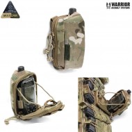 Tasca Per Gps Multicam® Warrior Assault Systems (w-eo-gar-mc)