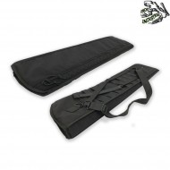 Borsa Shotgun Scabbard Black Frog Industries® (fi-610502-bk) Borsa Shotgun Scabbard Black Frog Industries® (fi-610502-bk)