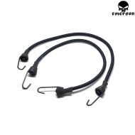 Cordino Elastico Multiuso Per Elmetto Emerson (em8822)