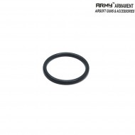 Base Magazine O-ring For R17 G17/g18/g19 Army™ Armament® (arm-r17-or) Base Magazine O-ring For R17 G17/g18/g19 Army™ Armament® (arm-r17-or)