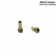 Inlet Valve For R17 G17/g18/g19 Army™ Armament® (arm-r17-valve-1) Inlet Valve For R17 G17/g18/g19 Army™ Armament® (arm-r17-valve-1)