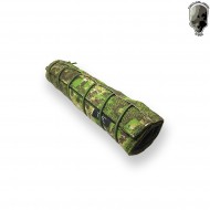 Silencer Cover 220mm Greenzone Tmc (tmc-2353-gz)