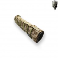 Copri Silenziatore 220mm Aor1 Tmc (tmc-2353-aor1)