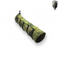 Copri Silenziatore 220mm Aor2 Tmc (tmc-2353-aor2)