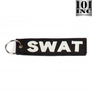 Keychain Swat 101 Inc (inc-251305-1522) Keychain Swat 101 Inc (inc-251305-1522)
