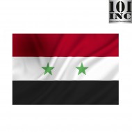 Bandiera Syria 101 Inc (inc-447200-078) Bandiera Syria 101 Inc (inc-447200-078)