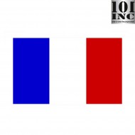 France Flag 101 Inc (inc-447200-114)