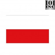 Bandiera Polonia 101 Inc (inc-447200-121) Bandiera Polonia 101 Inc (inc-447200-121)