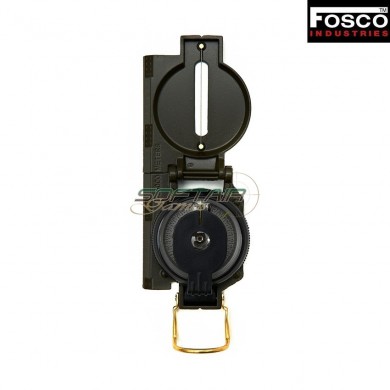 Ranger Compass Dry Fosco Industries (fo-467104)