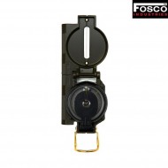 Ranger Compass Dry Fosco Industries (fo-467104)