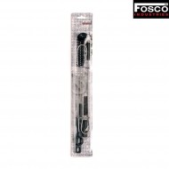 Set 3 In 1 Pulizia Camelbag Fosco Industries (fo-469406)