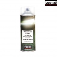 Spray Army Paint Clear Coat Fosco Industries (fo-469318) Spray Army Paint Clear Coat Fosco Industries (fo-469318)