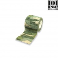 Elastic Tape Highland 101 Inc (inc-469352-hl) Elastic Tape Highland 101 Inc (inc-469352-hl)