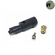 Spare Parts Set For Pistol 3px4 Gas We (we-w-setx3px4)
