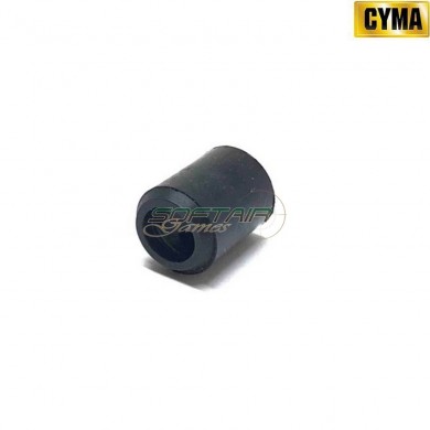 Hop Up Rubber For Electric Pistols Cyma (cm-2)