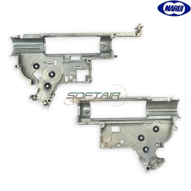 Gear Box Originale Sopmod Tokyo Marui (tm-gbsm)