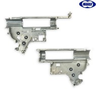 Gear Box Originale Sopmod Tokyo Marui (tm-gbsm)