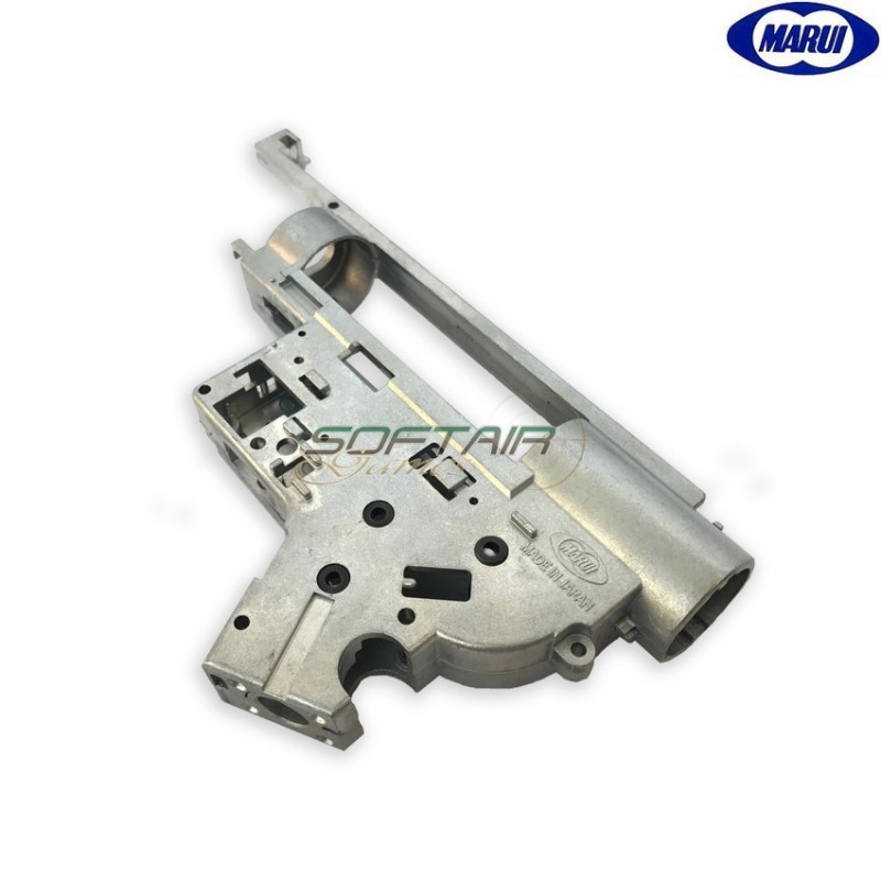 Gear Box Originale Sopmod Tokyo Marui (tm-gbsm)