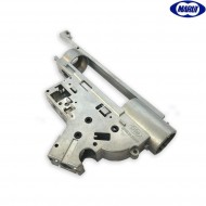 Sopmod Original Gear Box Marui (tm-gbsm)