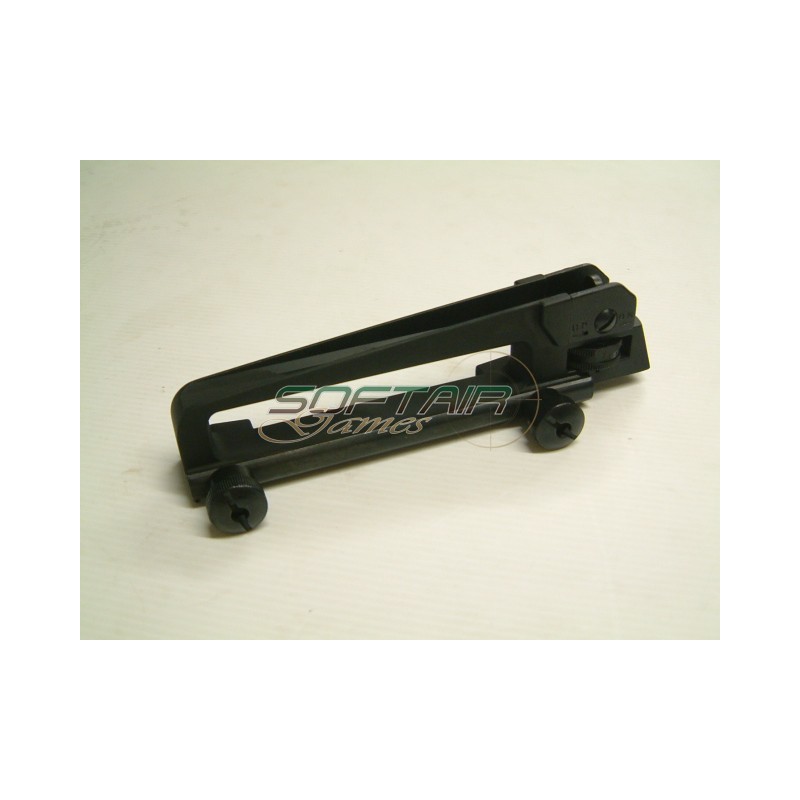 M4 Full Metal Panic-m16 Ncstar (cod.ns-march)