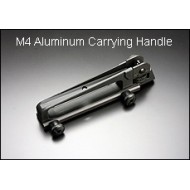 M4 Full Metal Panic-m16 Ncstar (cod.ns-march)