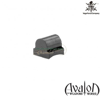 Pressore Hop Up Aeg Avalon Type Vfc (v000hop060)