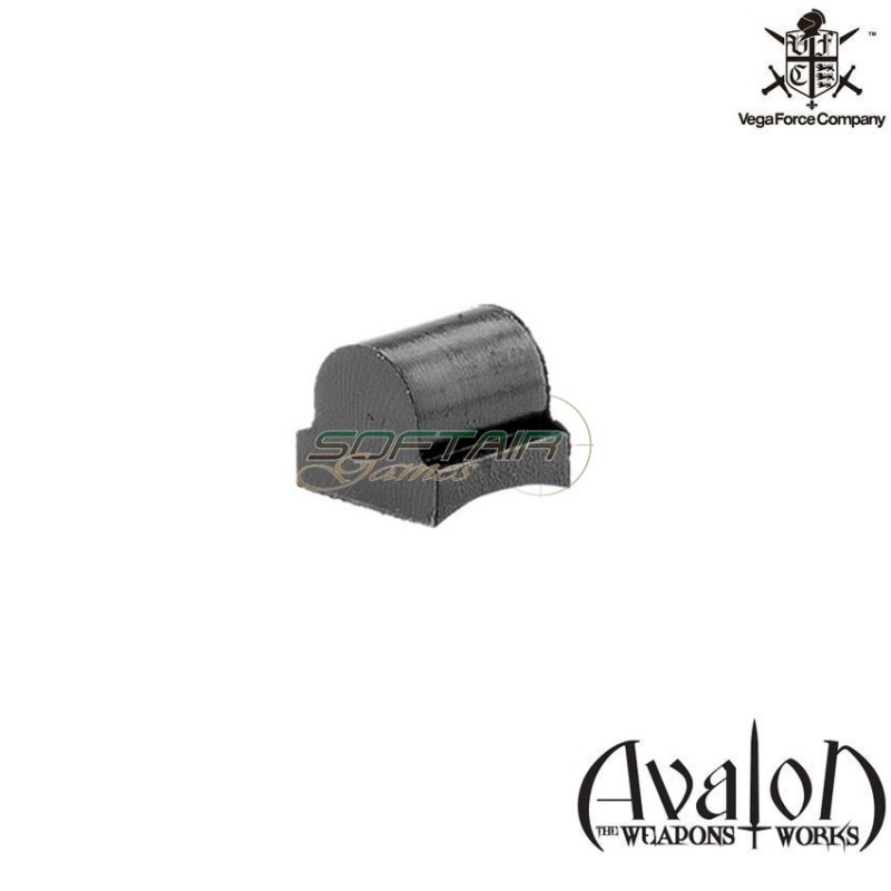 Aeg Hop Up Nut Avalon Type Vfc (v000hop060)