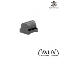 Aeg Hop Up Nut Avalon Type Vfc (v000hop060)