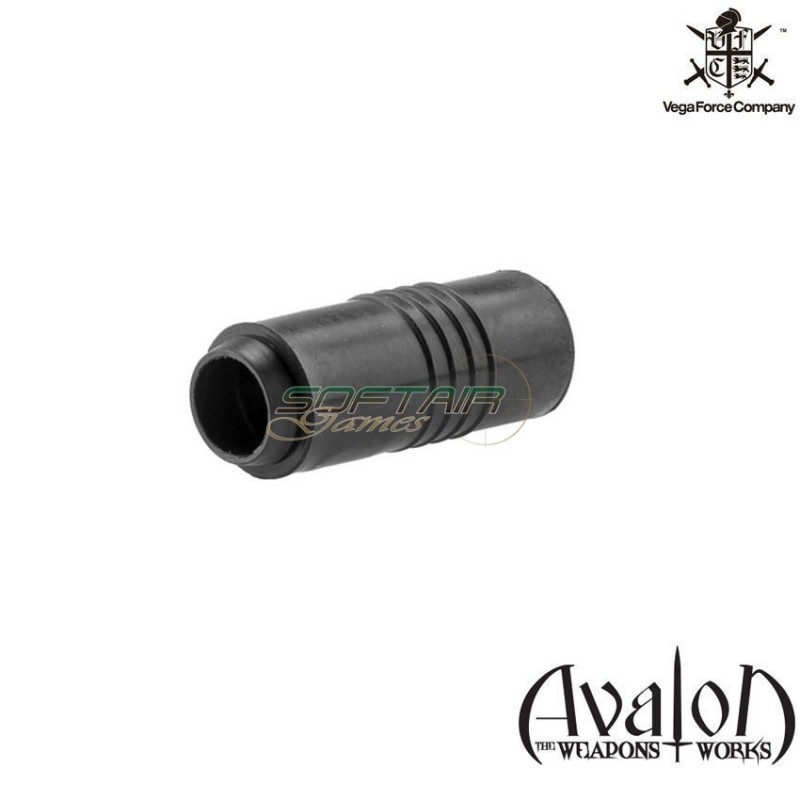 Gommino Hop Up Aeg Avalon Type Vfc (v000hop040) Gommino Hop Up Aeg Avalon Type Vfc (v000hop040)