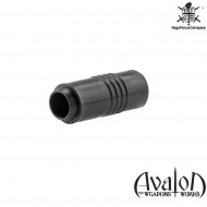 Gommino Hop Up Aeg Avalon Type Vfc (v000hop040) Gommino Hop Up Aeg Avalon Type Vfc (v000hop040)