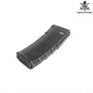 Gas Magazine 30bb Vmag Black Vfc (vf9-magvmag30bk01) Gas Magazine 30bb Vmag Black Vfc (vf9-magvmag30bk01)