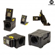 Advanced X3500 New Gen. Chronograph Xcortech (x3500-new-gen) Advanced X3500 New Gen. Chronograph Xcortech (x3500-new-gen)