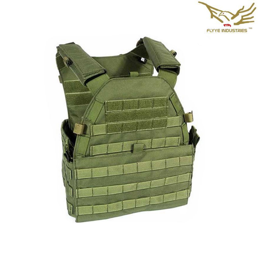 LBT6094レプリカ　FLYYE INDUSTRIES Flyye LT6094 | TacticalTwo