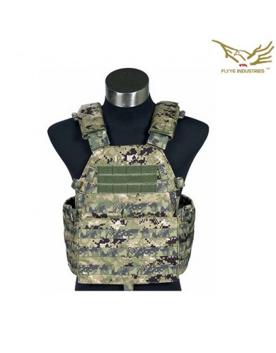 lt6094-plate-carrier-aor2-new-