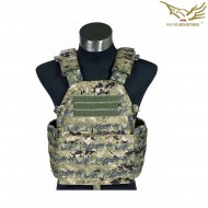 LBT6094レプリカ　FLYYE INDUSTRIES Flyye LT6094 | TacticalTwo