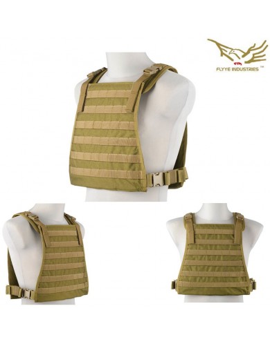 plate-carrier-mbss-khaki-flyye