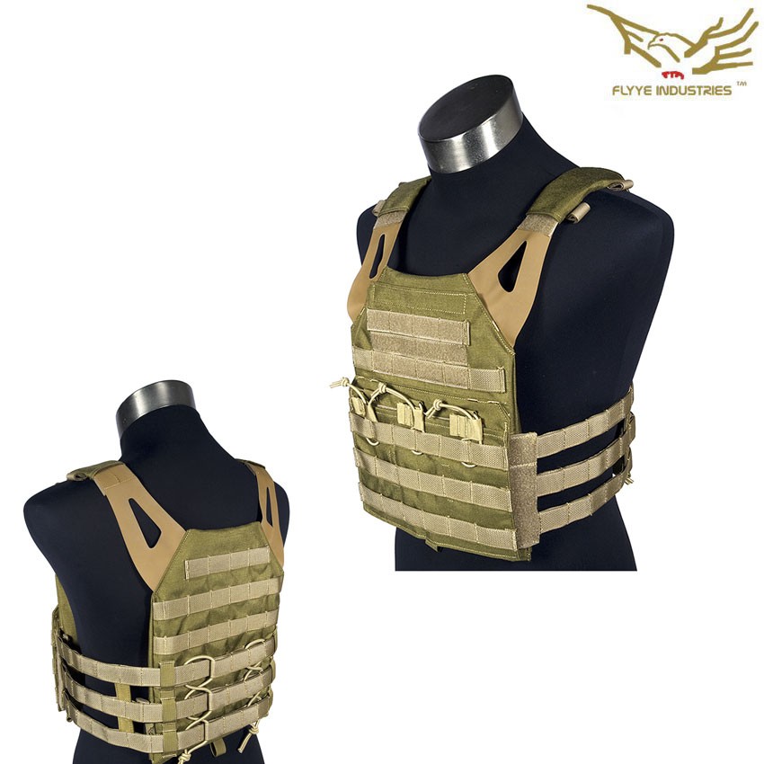 swift-plate-carrier-jpc-khaki-