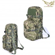 Mbss Hydration Backpack Aor2 Flyye Industries (fy-hn-h002-r2) Mbss Hydration Backpack Aor2 Flyye Industries (fy-hn-h002-r2)
