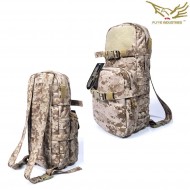 Mbss Hydration Backpack Aor1 Flyye Industries (fy-hn-h002-r1) Mbss Hydration Backpack Aor1 Flyye Industries (fy-hn-h002-r1)