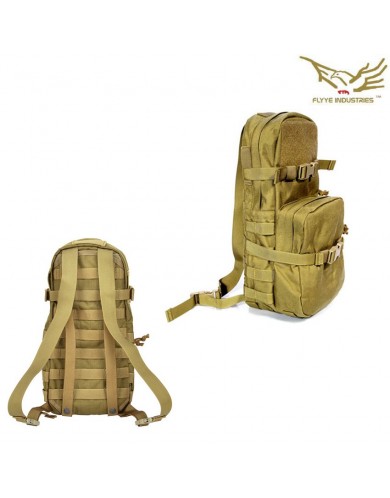 mbss-hydration-backpack-khaki-