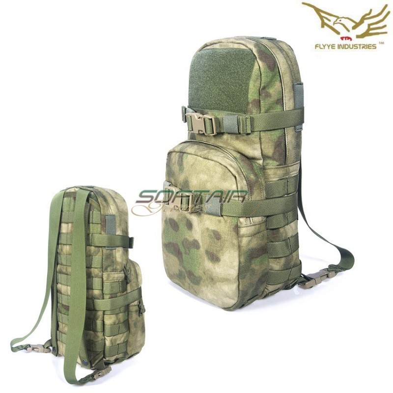 Backpacks  The Real Gear from Tarkov